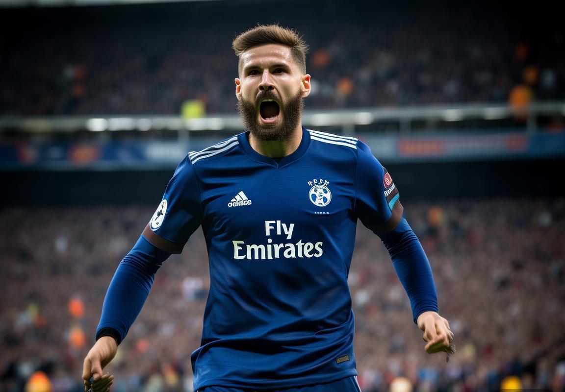 西甲争冠风云突变：欧冠15冠王皇家马德里遇阻，巴萨趁势登顶积分榜