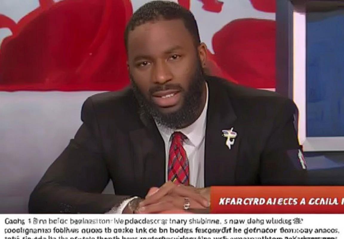 火箭队休赛期操作引热议：苏群看好青年军升级，帕金斯质疑巨星缺失