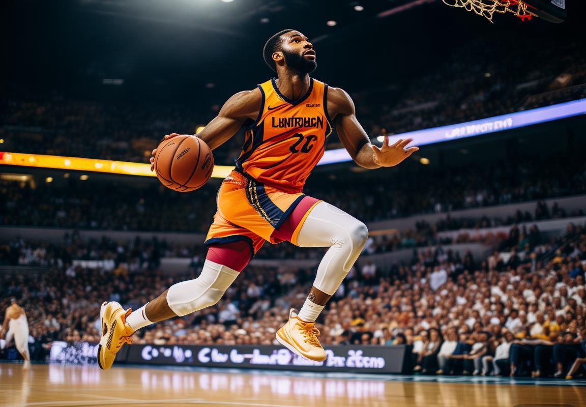 文班亚马缺阵圣安东尼奥马刺队靠团队篮球取胜，巴恩斯高效输出力压福克斯难救主